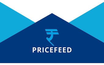 PriceFeed