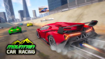 Car Games Car Racing Games 3D