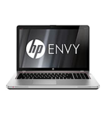HP ENVY 17-3270nr Notebook PC drivers