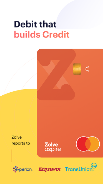 Zolve - Global Banking