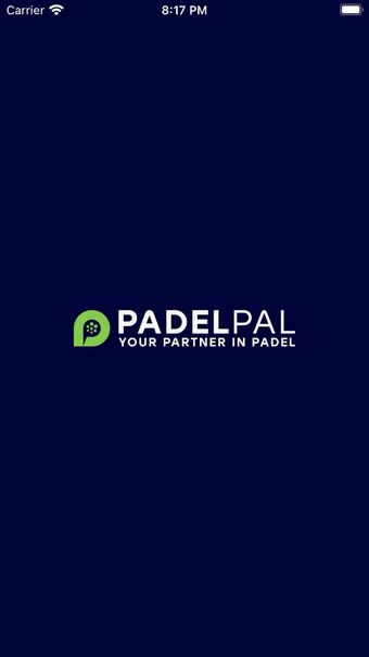 PadelPal