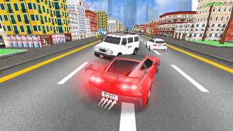 Car Racing Games 3d Car Games