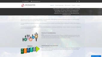 Image 0 for SLA Track