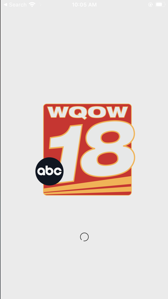 WQOW News