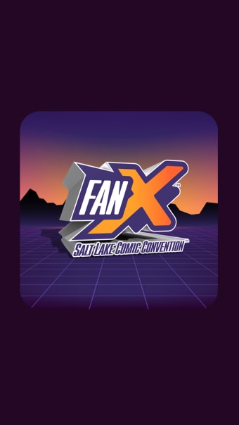 FanX Comic Convention 2021