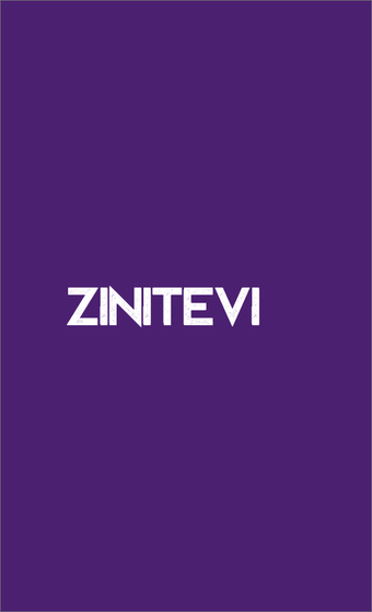 Zinitevi