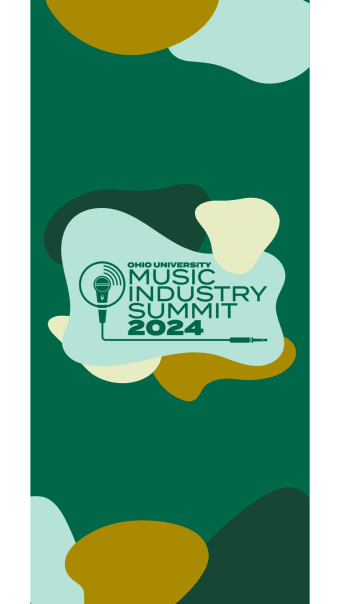 OHIO Music Industry Summit
