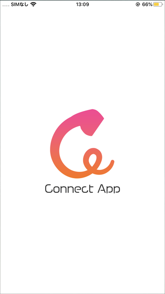 ConnectApps