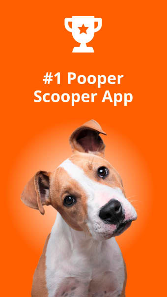 Scoopers - Dog Waste Removal
