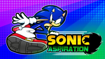 PLAYTEST 3.5.1 Sonic Aspiration
