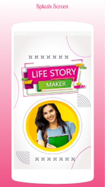 Life Story Maker