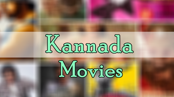 Kannada Movies HD