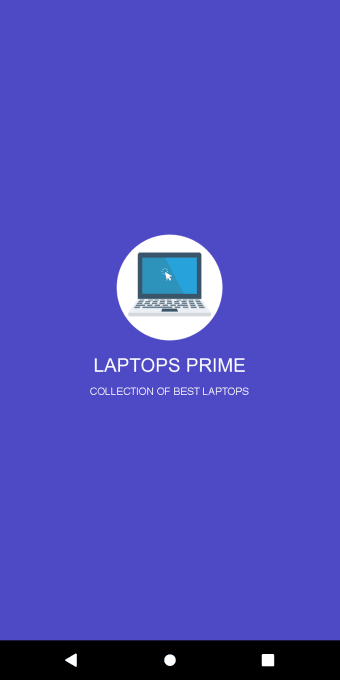Laptops Prime: Best Laptops Online Shopping USA