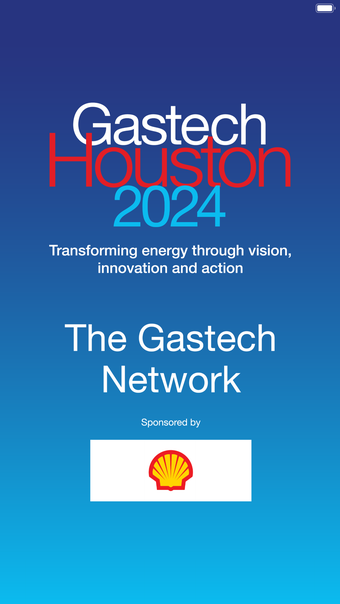 The Gastech Network