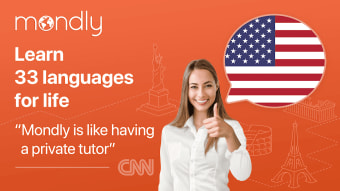 Learn American English Easily