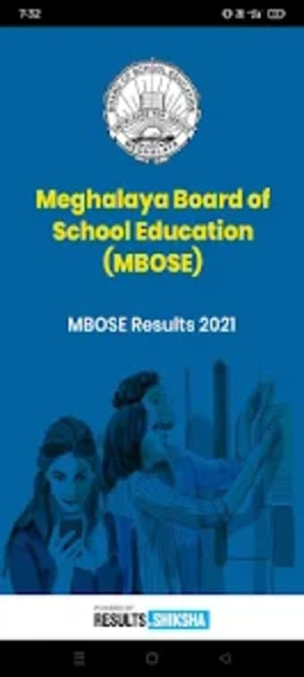 MBOSE Results 2023