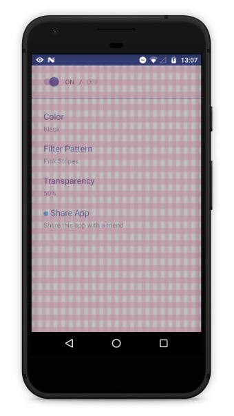 Screen Guard - Privacy ScreenPrivacy Filter