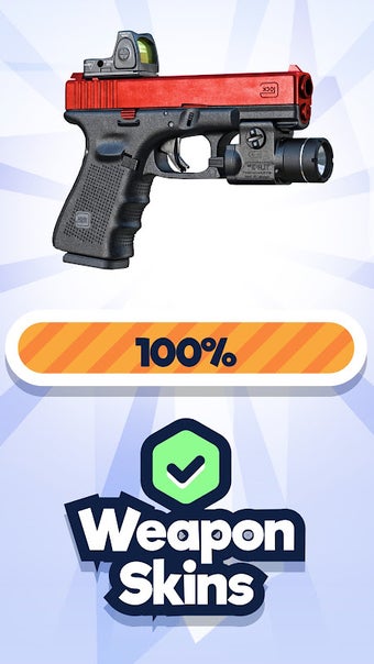 Tap Gun: Knockout Shooter 2021