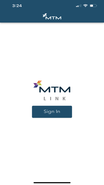 MTM Link Member