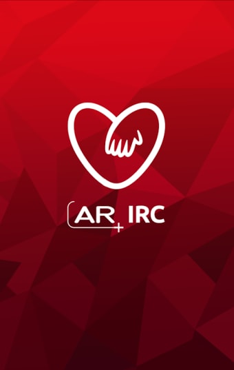 AR IRC