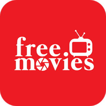 Free Movies 2019 - HD Movies Free