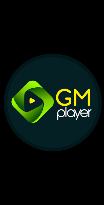 GM Player