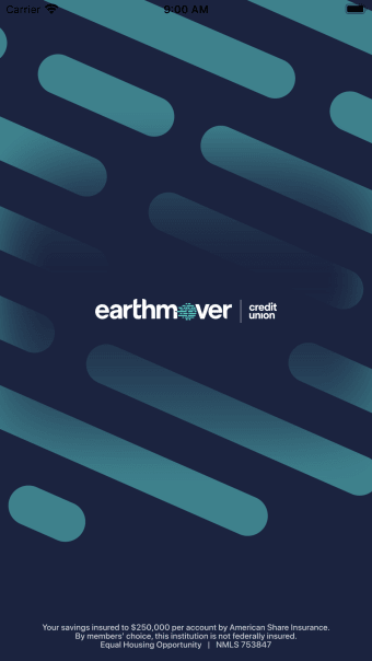 Earthmover Credit Union Mobile