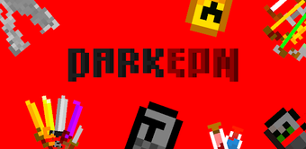 Darkeon