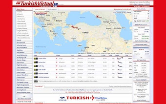 Turkish Virtual +