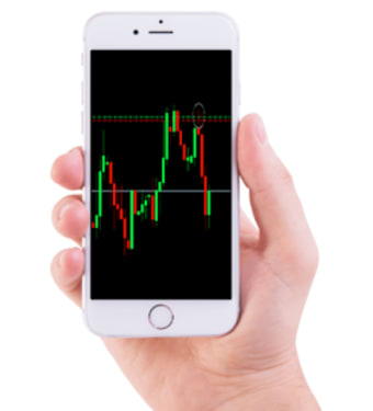 Forex eBooks  News - Top eBooks for Trading