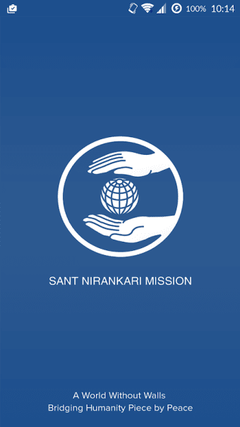Sant Nirankari Mission Events