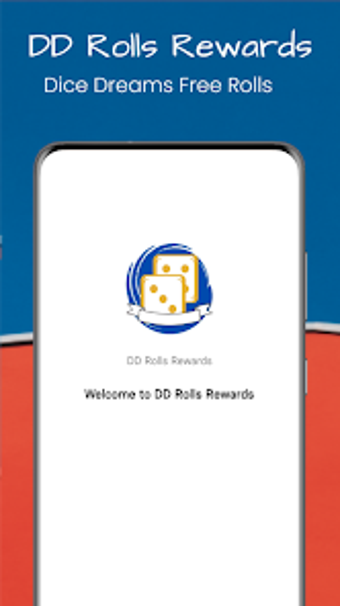 Dice Dream Rewards App