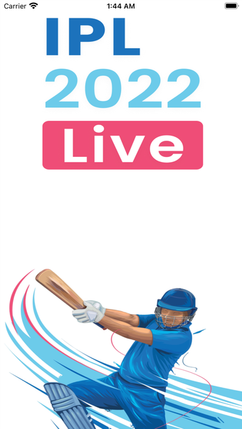 ipl live - cricket live