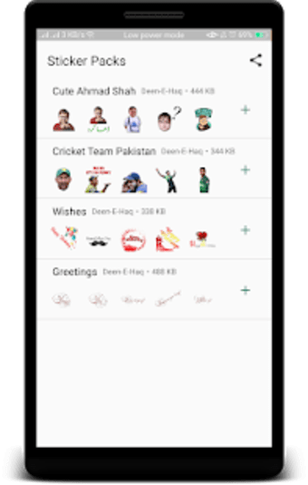 New WAStickerApps: New Stickers for whatsapp 2021