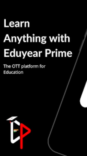 Eduyear Prime: Learn Coding Py