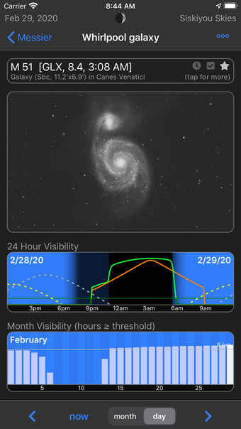 Observer Pro