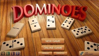 Domino Strategy