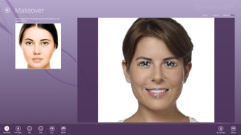 Perfect365 for Windows 10