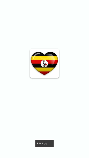 BeMyDate Uganda - Dating App