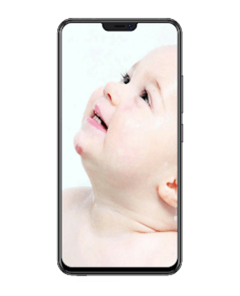 Cute Baby Wallpapers and LockScreen Offline