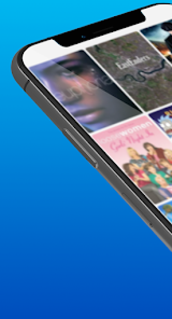 sWatch Series Movies for Android - Download