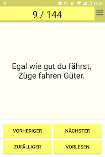 Egal Wie Witze