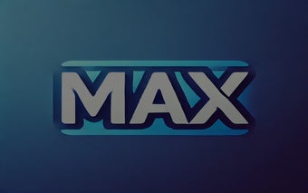 Max: Stream HBO, TV, & Movies