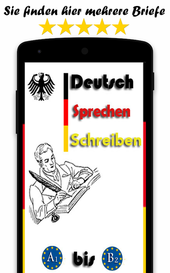 Schreiben