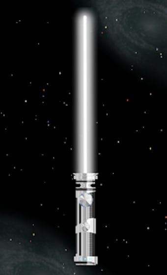 Laser Blade Light Sword
