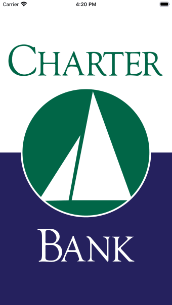 CharterBanker