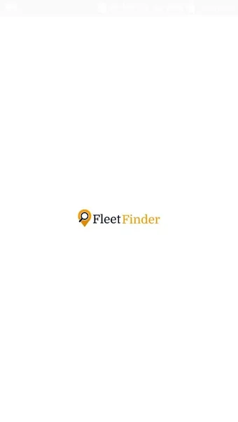 FleetFinder