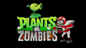 Plants VS. Zombies Wallpaper Pack