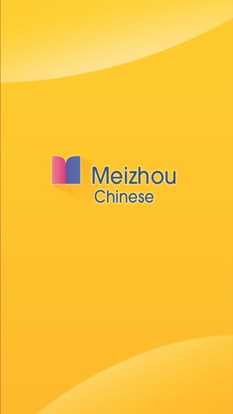 Meizhou Chinese