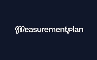 Measurementplan